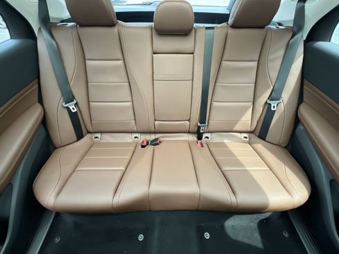 New 2026 Mercedes-Benz GLE 350 4MATIC image 15