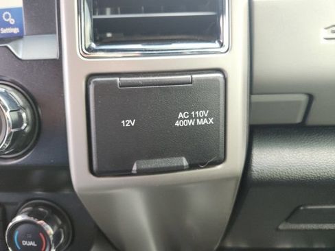 Certified 2021 Ford F250 Lariat AWD/4WD image 35