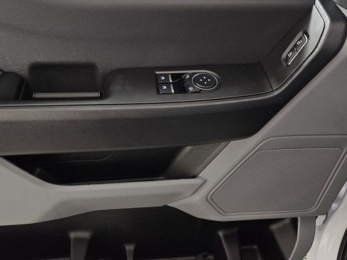 Used 2026 Ford F250 XL image 25