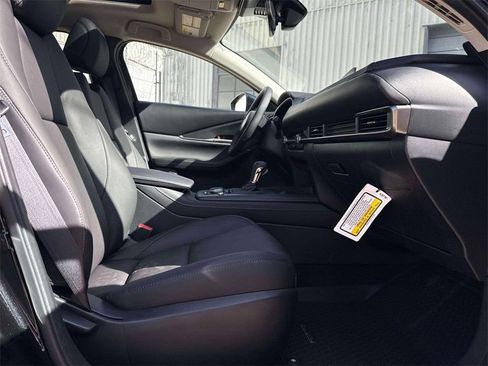 New 2026 MAZDA CX-30 AWD 2.5 S image 39