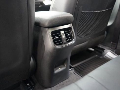 Used 2024 Kia Forte GT w/ GT2 Package image 31