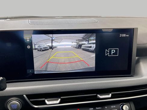 Certified 2026 Hyundai Sonata SEL FWD image 29