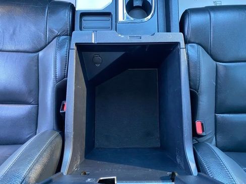 Used 2019 Toyota Tundra Limited image 39