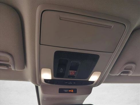 Used 2023 Honda Accord EX image 10