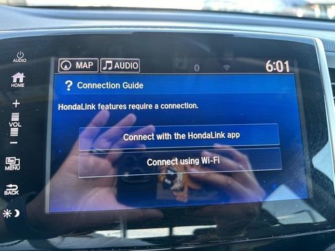 Used 2020 Honda Ridgeline RTL-E image 20