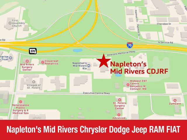 Used 2022 Ford Edge Titanium AWD/4WD image 18