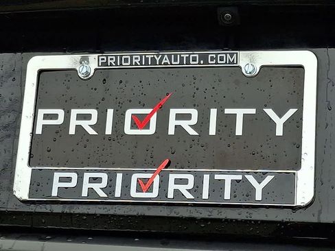 Used 2025 MAZDA CX-50 AWD 2.5 S w/ Preferred Package image 33