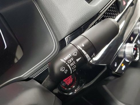 Certified 2023 Honda Civic EX image 27