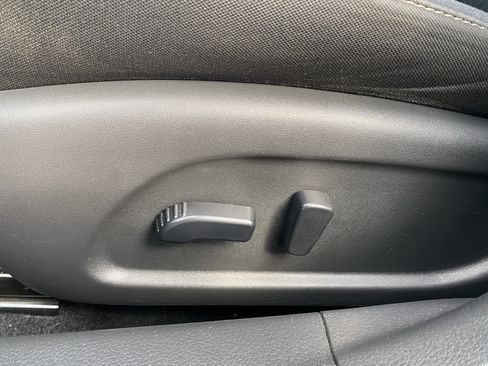 Used 2017 Nissan Altima 2.5 S w/ Power Driver Seat Package FWD image 18
