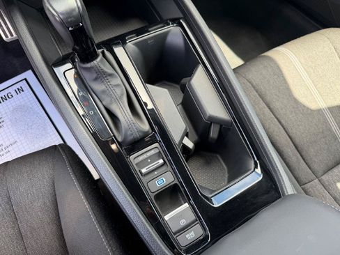 Used 2023 Honda Accord Sport image 21