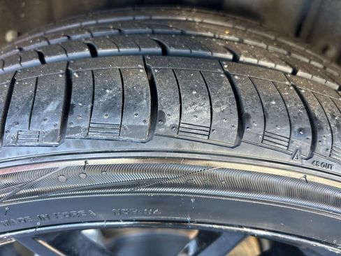 Used 2024 Toyota Camry XSE image 23