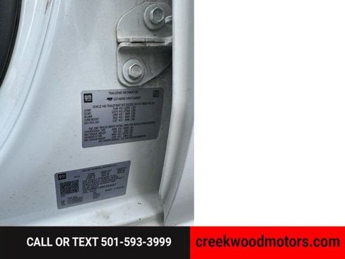 Used 2024 GMC Sierra 2500 Denali w/ Denali Reserve Package image 15