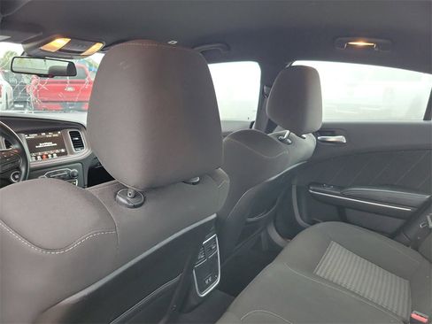 Used 2023 Dodge Charger GT image 27