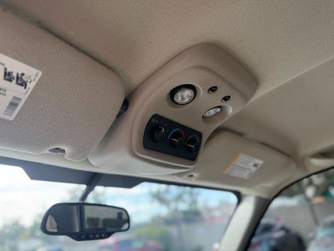 Used 2006 Chevrolet Suburban LS w/ Smart Select Package RWD image 24
