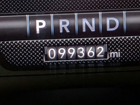 Used 2022 RAM 2500 Tradesman AWD/4WD image 21