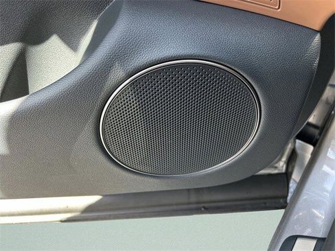 New 2026 Genesis GV70 2.5T Advanced image 24