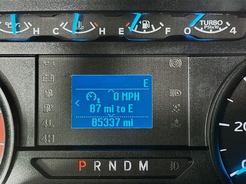 Used 2022 Ford F350 XL w/ Power Equipment Group image 15