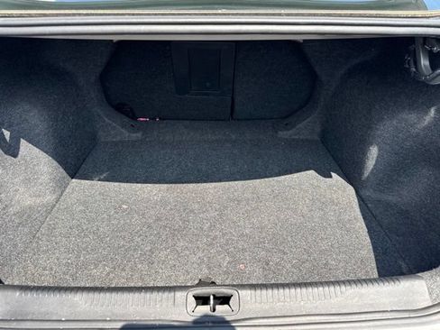 Used 2015 Chrysler 200 Limited w/ Convenience Group FWD image 19