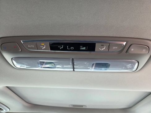 Used 2024 Kia Telluride S w/ S Sunroof Package AWD/4WD image 31