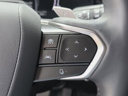 Certified 2023 Lexus RX 350 FWD w/ Cold Area Package image 32