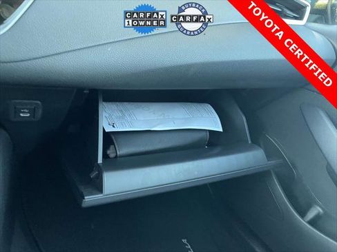 Certified 2024 Toyota Corolla LE image 29