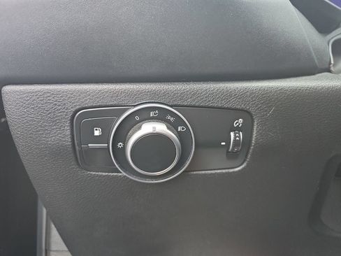 Used 2024 Dodge Hornet R/T AWD/4WD image 27