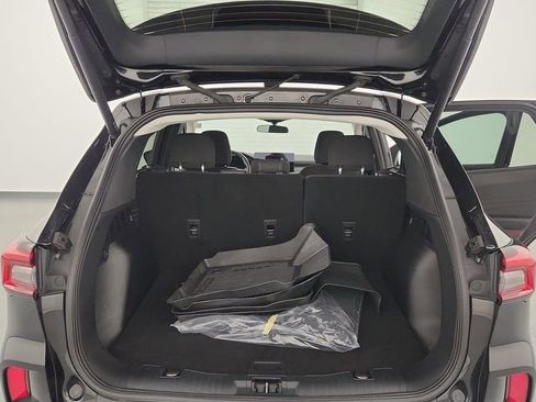 Used 2023 Ford Escape Active w/ Tech Pack #2 image 28