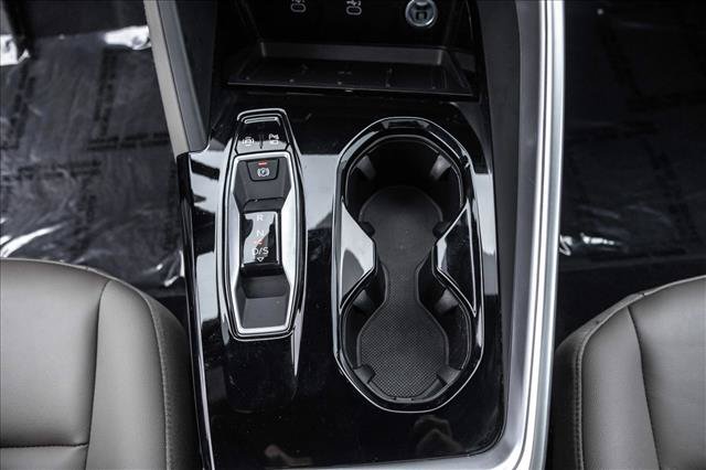 Certified 2025 Audi Q5 Premium w/ Convenience Package AWD/4WD image 20