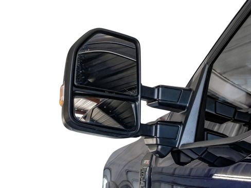 Used 2024 Ford F250 XL w/ STX Appearance Package image 40