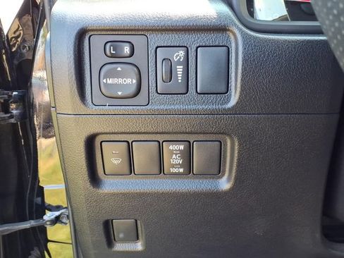 Used 2014 Toyota 4Runner SR5 Premium AWD/4WD image 20