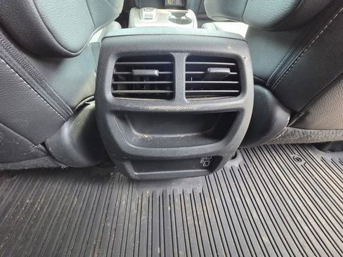 Used 2023 Honda Ridgeline RTL-E image 27