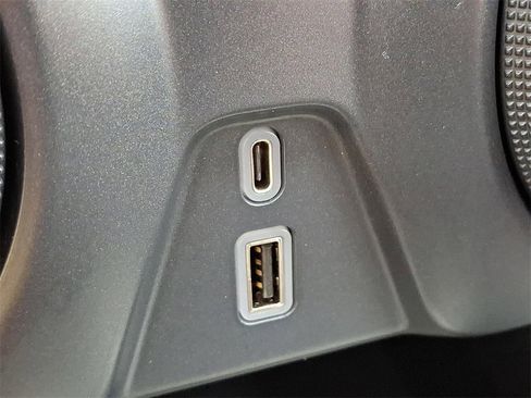 Certified 2021 Chevrolet Blazer RS image 24