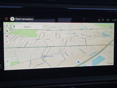 New 2026 GMC Sierra 2500 AT4