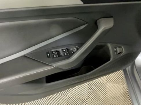 Used 2023 Volkswagen Jetta S FWD image 18
