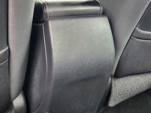 Used 2016 Nissan Altima 2.5 SV FWD image 29