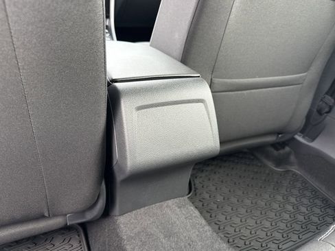 New 2026 Volkswagen Jetta Sport image 25