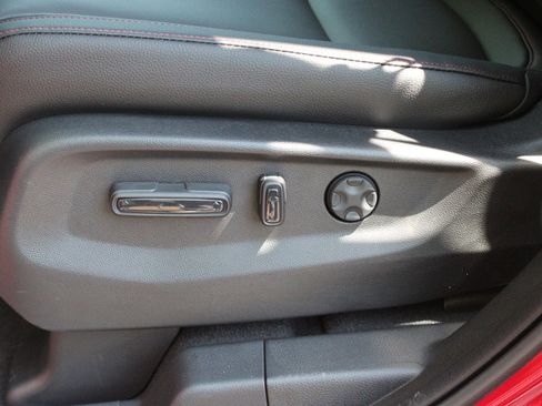 New 2026 Honda Odyssey Sport-L image 16