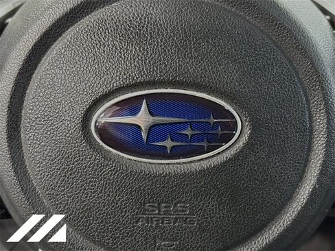 Used 2019 Subaru Outback 2.5i Limited w/ Popular Package #2 image 35