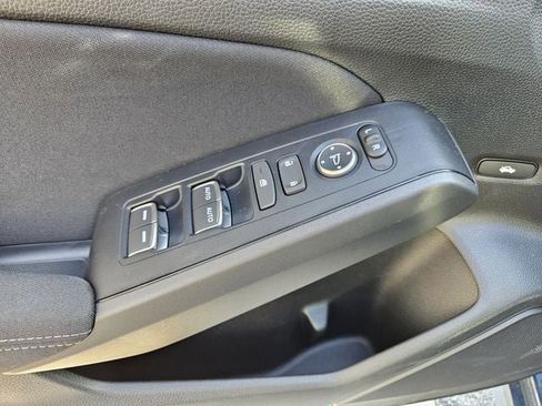 Used 2026 Honda Civic LX image 33