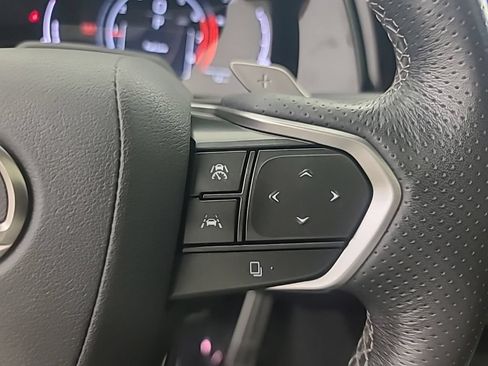Used 2023 Lexus RX 350 F Sport w/ Accessory Package (Z1) AWD/4WD image 30