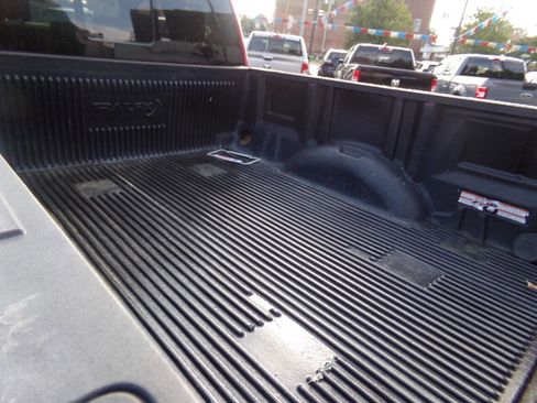 Used 2019 Ford F150 XLT w/ Equipment Group 302A Luxury image 12