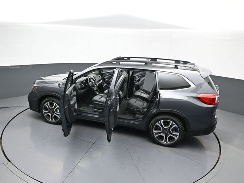 Used 2023 Subaru Ascent Limited image 46