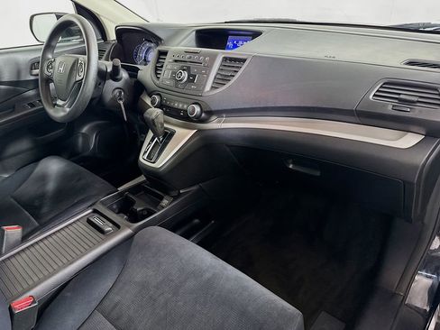 Used 2014 Honda CR-V LX image 33