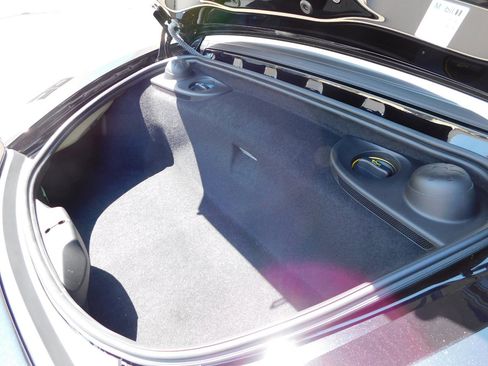 Used 2021 Porsche 718 Boxster 25th Years image 18