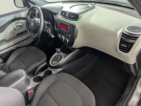 Used 2016 Kia Soul image 33