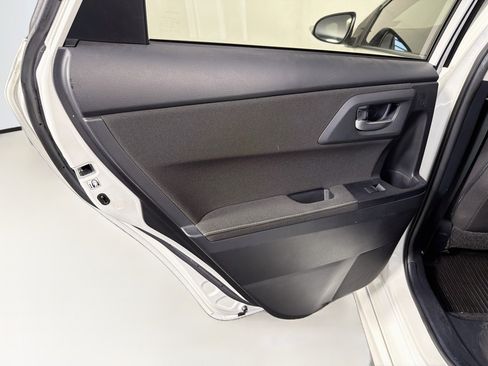 Used 2018 Toyota Corolla iM FWD image 25