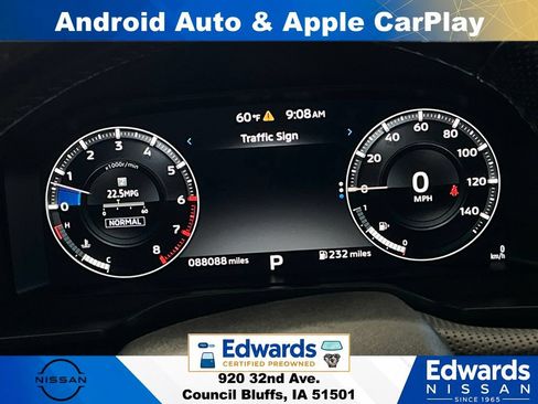 Used 2022 Mitsubishi Outlander SE AWD/4WD image 21