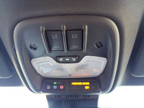 New 2026 Chevrolet Colorado Z71 w/ Technology Package AWD/4WD image 27