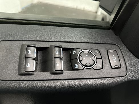Used 2022 Ford F250 Lariat AWD/4WD image 21