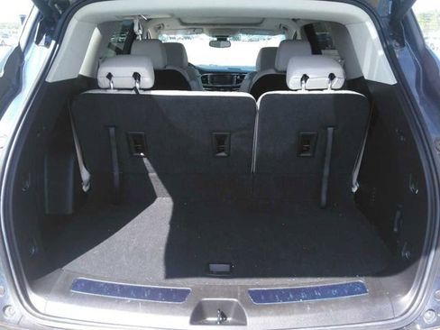 Used 2022 Buick Enclave Essence w/ Experience Buick Package AWD/4WD image 9